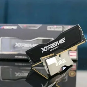 32gb ddr5 gaming