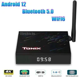 BELET FILM ÄLEM TV TANIX TUNER