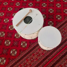 Dawul nagara