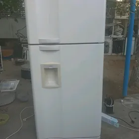 Vestel