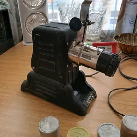 ДИАФИЛЬМ СССР