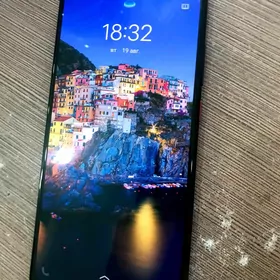 Vivo 17