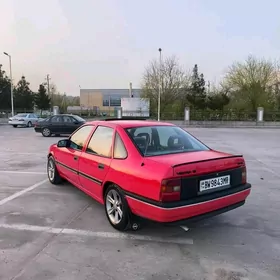 Opel Vectra 1990