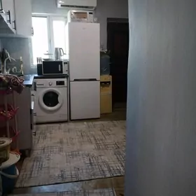 Arenda howly 30 mikraýon