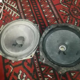 JBL KALONKA