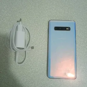 telefon s10plus