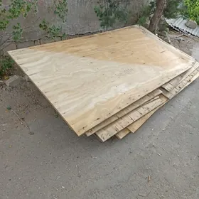 строй материалы дерево