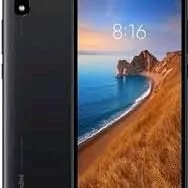 redmi 7 a
