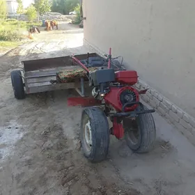 yer suryan tyraktor