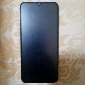 Samsung Galaxy A50