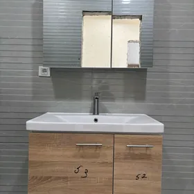 Banya ucin mebel umuwalnik