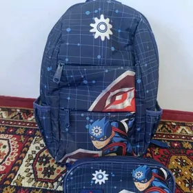 papka