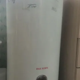 Ariston