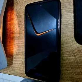 Samsung A 35