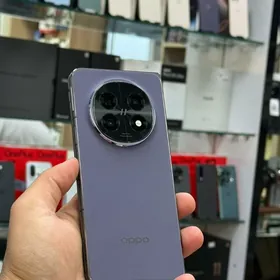 Oppo Find N5