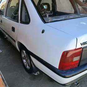 Opel Vectra 1992