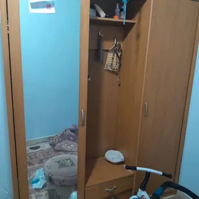 prihozka