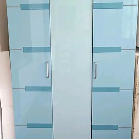 spalnyý mebel