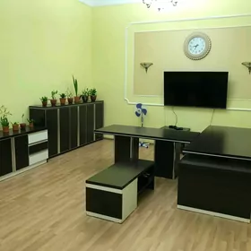 OFIS MEBEL