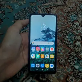 redmi 9a