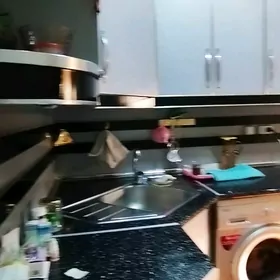ARZAN 1КОМ. 1КОМ