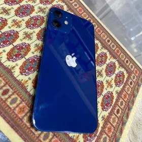 IPhone 12 mini