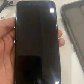 ıphone7