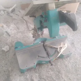 tayar biznes plastika