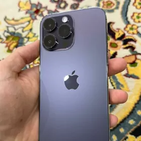 iPhone 14 ProMax