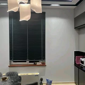 Arenda Padwoỳusky 3 kom