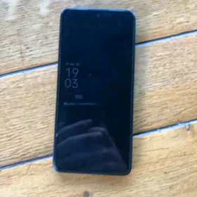 Redmi Note 14