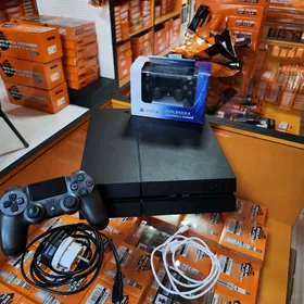 Playstation 11.52 1TB