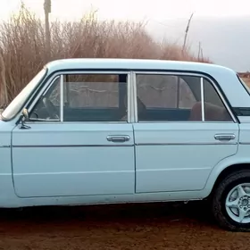 Lada 2106 1998