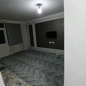 ГАУДАН "Б" 1КОМ В 2ХКОМ