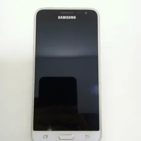 samsung j3 16