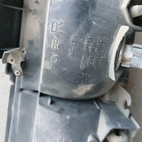 samsyk camry yzky fara