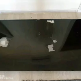 Vestel 55 lik