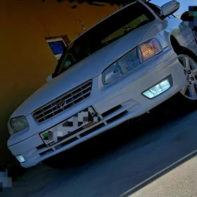 Toyota Camry 2000