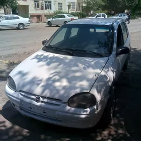 Opel Vita 1997