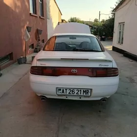 Toyota Marino 1992
