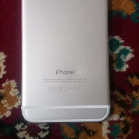 iphone 6