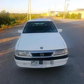 Opel Vectra 1993