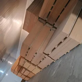 mdf