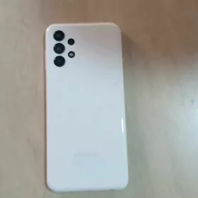 А 13 Самсунг