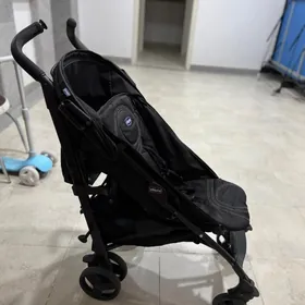 Chicco Коляска Kalyaska