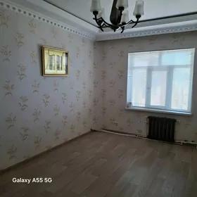 ГАУДАН "Б" 1КОМ В 2ХКОМ