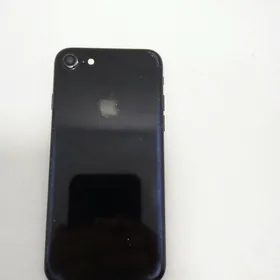 iphone 7 128 LL/A