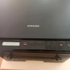 samsung4300