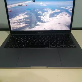 Macbook Pro 13