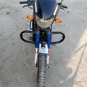 Fekon FK200-14G 2015